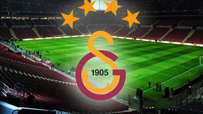 Galatasaray iki hazırlık maçı yapacak