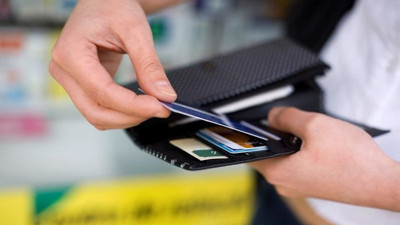 TESK: Cepte taksit yasağı kalkmalı