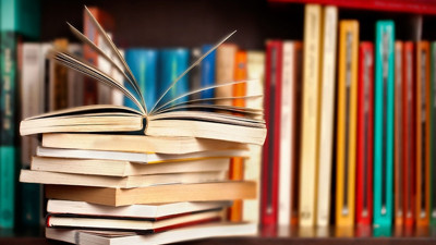 Geleneksel ödüllerimiz açıklandı