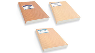 Ahmet Telli 71 yaşında…