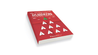 iletişim dünyasından…