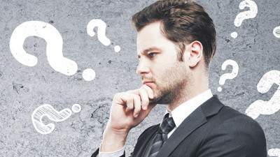 Gençlerin iş bulması için "1 senden 1 benden" uygulaması geliyor