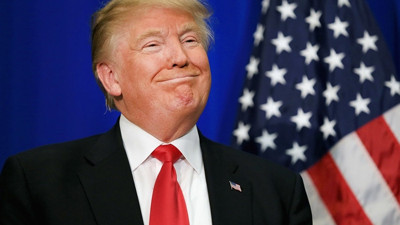 Trump'ın katılacağı Davos, devlerin kapışmasına sahne olacak!