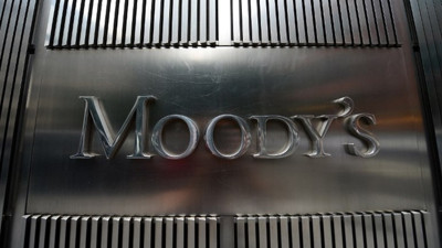 Moody's: Euro Bölgesi bu yıl yüzde 2 büyüyecek