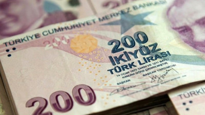 BDDK Başkanı: İzlemedeki kredilerin takibi için süre şartı yok