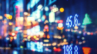 Suriye ateşi piyasalara sıçradı