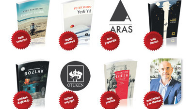 işte 2018'in "en iyi 8"i