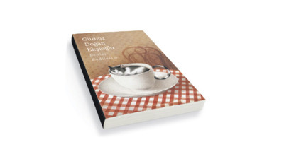 kedi severler için 95 pisi pisi