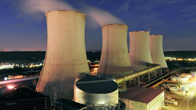 Suudi Arabistan, ilk nükleer santralini inşa etmeye hazırlanıyor
