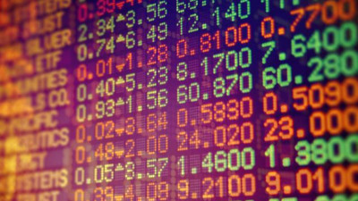 Avrupa'da açıklanacak enflasyon verileri yatırımcıların odağında