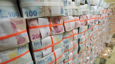 Altyapı için 1 milyar dolarlık fon