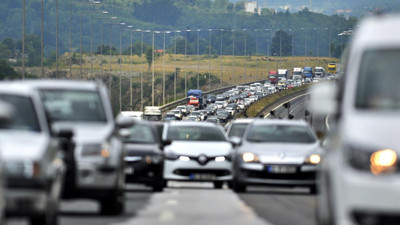 Fitch'ten sigorta şirketlerine uyarı