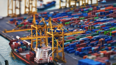 Almanya, cari fazlada birinci