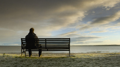 İngiltere'de yalnızlık bakanlığı kuruldu