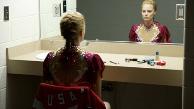 Altın Küre ödüllü "Ben, Tonya" İKSV Galaları'nda