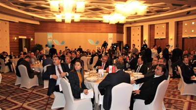 "Hızlı bir şekilde fiyatları artıramayız"