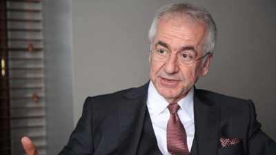 Bilecik: İç talebi körükleyen politikalardan uzaklaşmalıyız