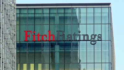 Ekonomistler Fitch'ten değişiklik beklemiyor