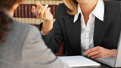 4/B'ye geçenlerin gözü Bakanlar Kurulu'nda