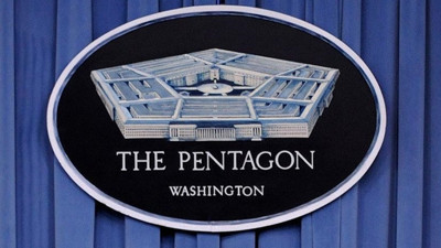 ABD geri adım attı: Sınır gücü oluşturulmayacak