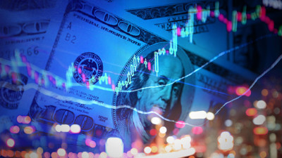 Piyasalar açısından kritik gün