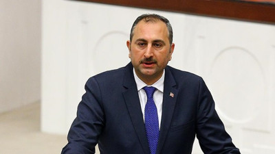 Ankara'dan ABD'ye yanıt: Türkiye asla sessiz kalamaz