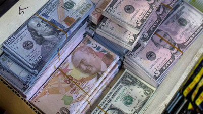 Enflasyon vurgusu olumlu fiyatlandı