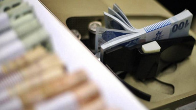 Bankacılıkta kredi hacmi büyüdü