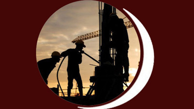 "Taşeron düzenlemesi KİT'lerle taçlandırılmalı"