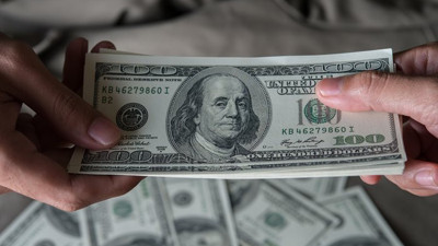 TCMB atlatıldı, Fitch bekleniyor