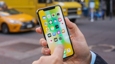 İtalya'dan Apple ve Samsung'a soruşturma