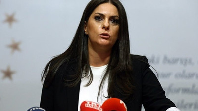 "Engelli atamaları mart ayında"