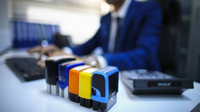 Vergi tahsilatında hedefler tuttu