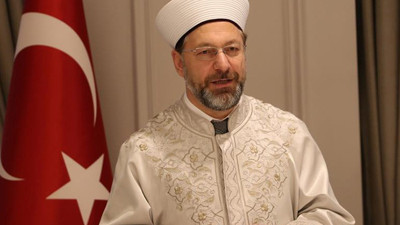 Diyanet camilerden Fetih Suresi okutacak