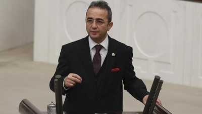 CHP: Bu harekata desteğimiz tamdır