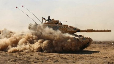 TOBB: Terör örgütlerine gereken mesajı verecektir