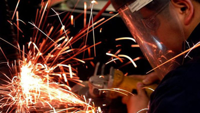 Japonya'da ekonomiye güven 11 yılın zirvesinde