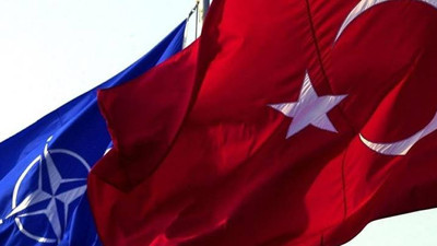 NATO Genel Sekreter Vekili Ankara'da