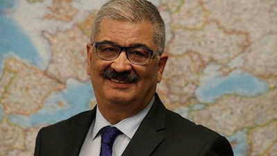 Ertem: KGF, kurumsallaşarak devam edebilir