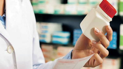 Gripte ilaç ne zaman devreye girmeli?