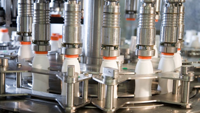 Kırsal alanda istihdam oluşturdular