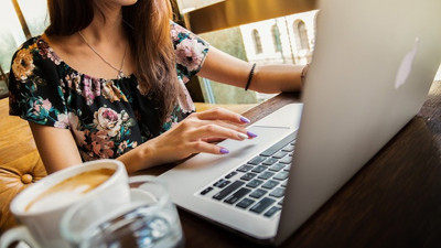 Online seyahatte Türkiye, dünyada 3'üncü sırada