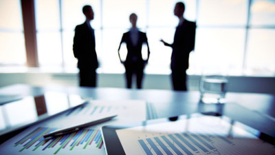 Gedik Yatırım: Bu yıl iyi bir halka arz ortamı var