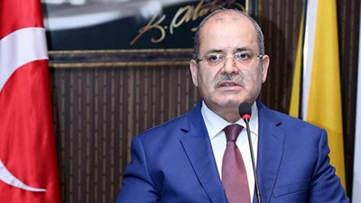 VakıfBank Genel Müdürü: Mevduatın bir buçuk katını kredi olarak verdik