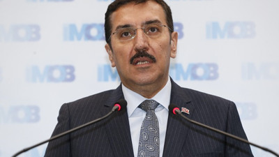 "Terör odaklarının üzerine çekinmeden gittik, gidiyoruz"