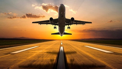 Havacılıkta uluslararası başarı