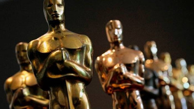 90. Oscar Ödülleri'nde adaylar belli oldu