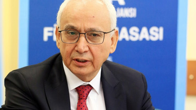 "Türkiye'de 60 binin üzerinde bitcoin hesabı var"