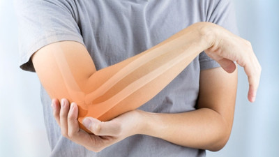 Romatizma artık gençleri de etkiliyor