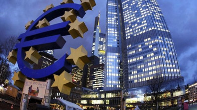 ECB'den yeni karar beklenmiyor